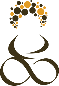 אורלי מזרחי לוגו